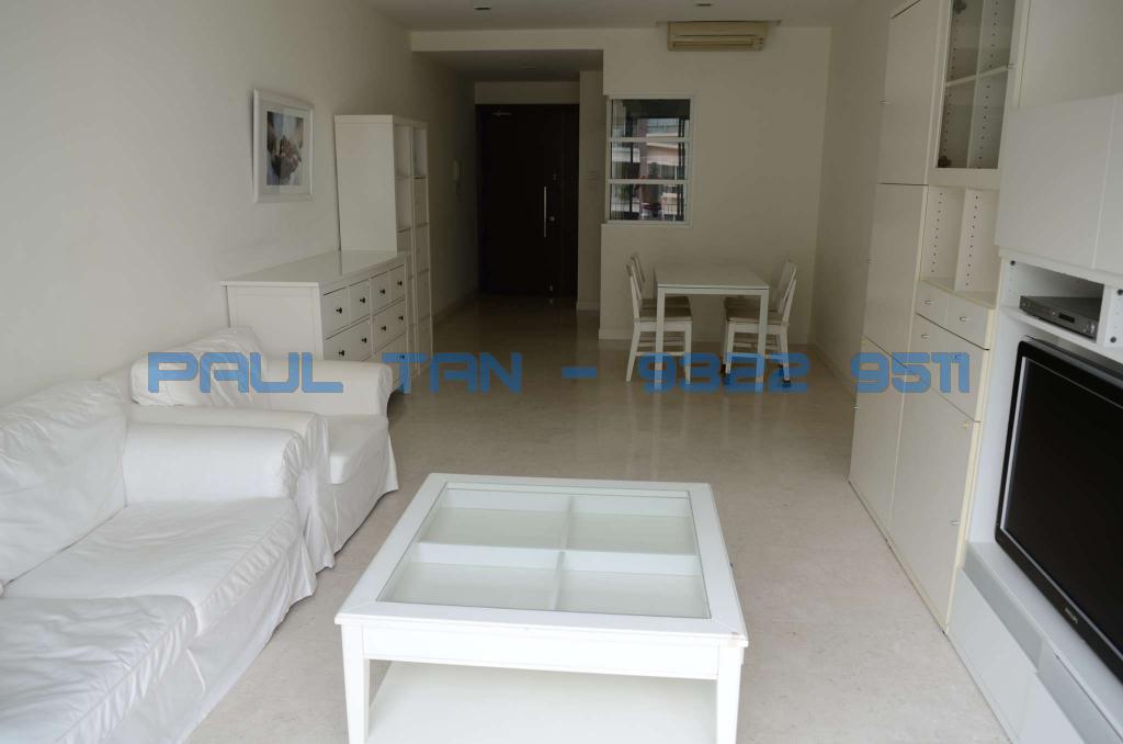Lakeholmz (D22), Condominium #85841412